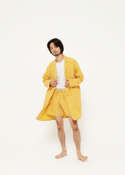 nowhaw24ss_35