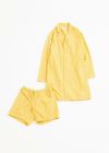 nowhaw24ss_35 -1
