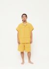 nowhaw24ss_36