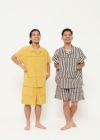 nowhaw24ss_36 -1