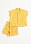 nowhaw24ss_36 -2