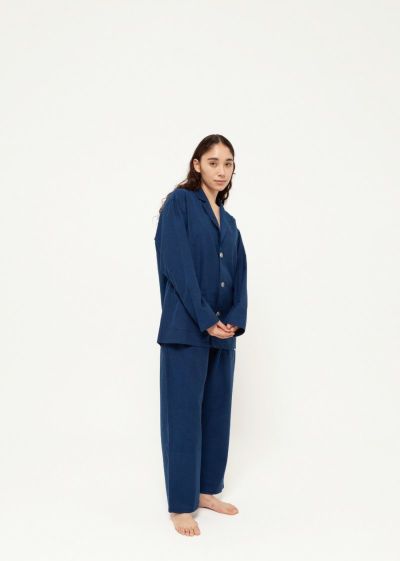 nowhaw24ss_37