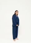 nowhaw24ss_37