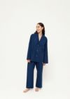 nowhaw24ss_37 -1