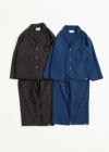nowhaw24ss_37 -2