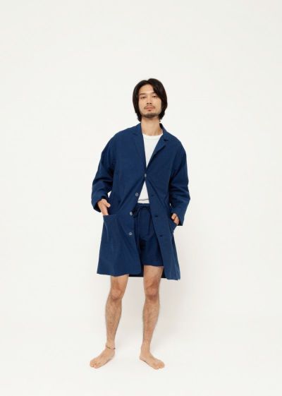 nowhaw24ss_38