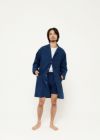 nowhaw24ss_38