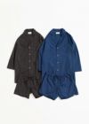 nowhaw24ss_38 -1