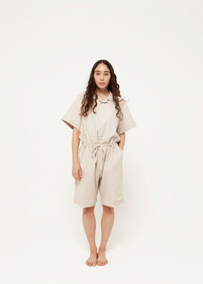 nowhaw24ss_39