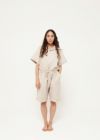 nowhaw24ss_39