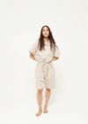 nowhaw24ss_39 -1