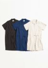 nowhaw24ss_39 -2
