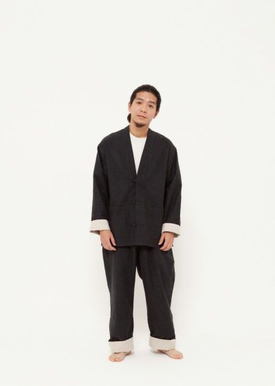nowhaw24ss_40