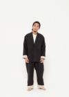 nowhaw24ss_40