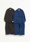nowhaw24ss_40 -1