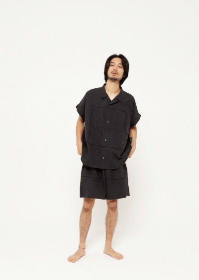nowhaw24ss_41
