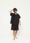nowhaw24ss_41 -1