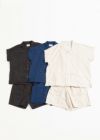 nowhaw24ss_41 -2