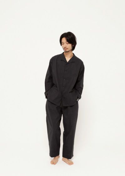 nowhaw24ss_42