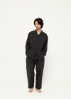 nowhaw24ss_42
