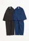 nowhaw24ss_42 -1