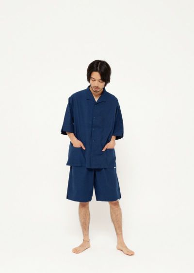 nowhaw24ss_43