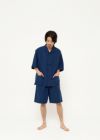 nowhaw24ss_43