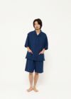 nowhaw24ss_43 -1
