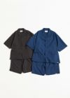 nowhaw24ss_43 -2