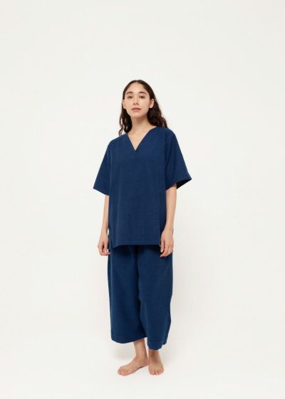 nowhaw24ss_44
