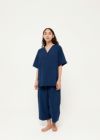 nowhaw24ss_44