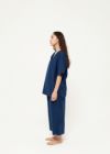 nowhaw24ss_44 -1