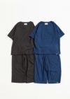 nowhaw24ss_44 -2