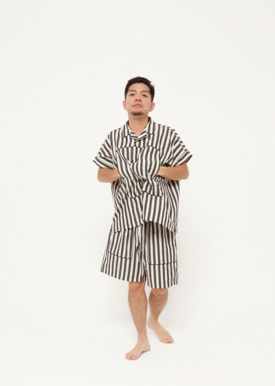 nowhaw24ss_45