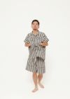 nowhaw24ss_45