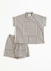 nowhaw24ss_45 -1