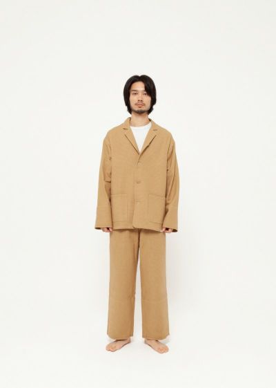 nowhaw24ss_46