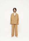 nowhaw24ss_46