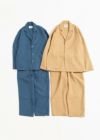 nowhaw24ss_46 -1