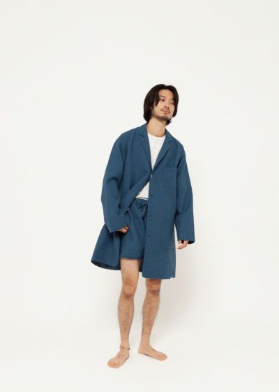 nowhaw24ss_47