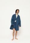 nowhaw24ss_47