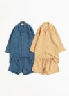 nowhaw24ss_47 -1