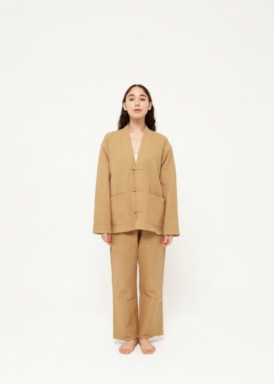 nowhaw24ss_48
