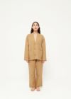 nowhaw24ss_48