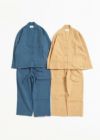 nowhaw24ss_48 -1