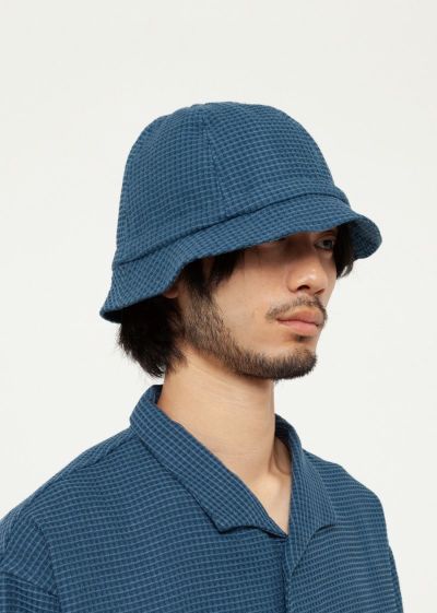 nowhaw24ss_49