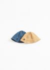 nowhaw24ss_49 -1