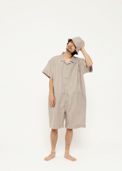 nowhaw24ss_50