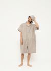 nowhaw24ss_50