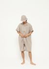 nowhaw24ss_50 -1